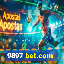 9897 bet.com